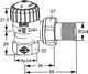 https://raleo.de:443/files/img/11ef0b7d6ba074b0b86a25404ae4c071/size_s/IMI Hydronic Engineering_3711-03.000.jpg